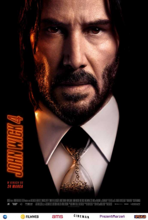 Zzzzz 1713428953mv5bnzq1zgmwyzctogeyyy00y2m1ltgyzwitztcwmwu1odyyythixkeyxkfqcgdeqxvymtuzmtq0nzqzv1 — Movies that i have watched option 137