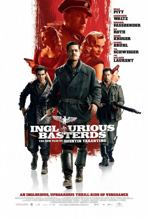 Zzzzz 1713428955mv5botjindezowytmtvjoc00zjlmlwe0ngmtzme1owvmzdq2owjhxkeyxkfqcgdeqxvyntizotk5odmav1fmux1000 — Movies that i have watched option 148