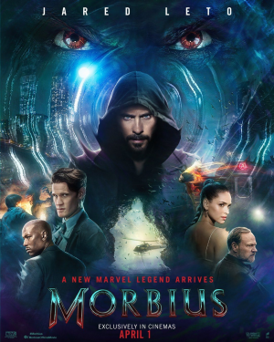 Zzzzz 1713439915mv5botzjywjmmtitzta0nc00mtc4lwjlzgetzwnln2rimzc3ntm1xkeyxkfqcgdeqxvyodk4otc3mtyav1 — Movies that i have watched option 164