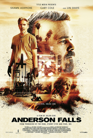 Zzzzz 1713439916mv5by2y4odcym2mtotrknc00ndc1lwjlowqtnzi2mmy1zwq1yty4xkeyxkfqcgdeqxvyndgynzaxmzyav1 — Movies that i have watched option 165