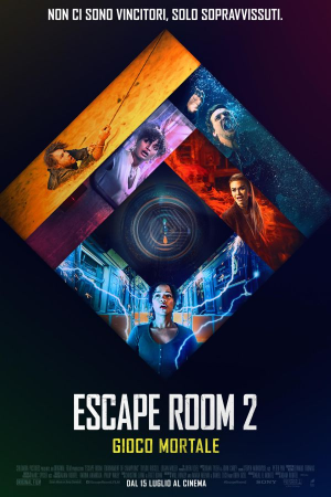 Zzzzz 1713439916mv5byjfhndhjzwmtmjc0ys00zmjllwi4mzmtm2mwmti2njyyogy5xkeyxkfqcgdeqxvymta3mdk2ndg2v1 — Movies that i have watched option 166