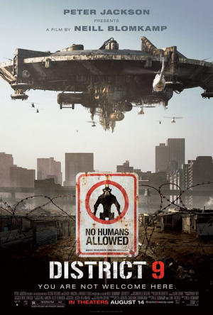 Zzzzz 1713439916mv5bymq5mzfjywmtmtmwnc00zgu5lwi3ytqtyzhkmgexngfly2q0xkeyxkfqcgdeqxvyntizotk5odmav1 — Movies that i have watched option 174