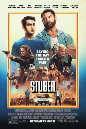 Zzzzz 1713439917mv5bytk0njfjztktnwfizc00ntu5lthhmzktodm2zdu4otazm2uyxkeyxkfqcgdeqxvymta4nje0njeyv1 — Movies that i have watched option 170