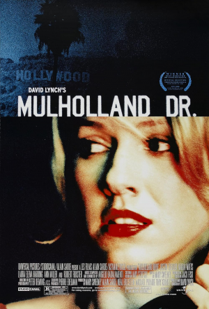 Zzzzz 1713439917mv5bytrimzg4nditntc3zi00njbjltgwowytogzjmtfmngu4ody4xkeyxkfqcgdeqxvymjuzoty1ntcav1fmux1000 1 — Movies that i have watched option 169