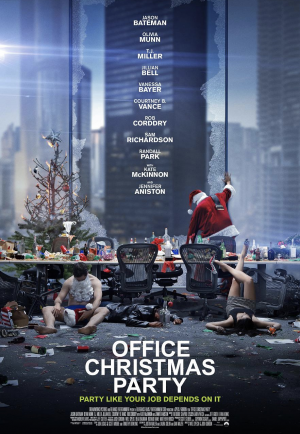 Zzzzz 1713439918mv5byzgyzje1mjutyjfjzs00nzmzlwfmnwmtmdjjngy0ztgwyjc3xkeyxkfqcgdeqxvymjqwmjk0njiav1 — Movies that i have watched option 159