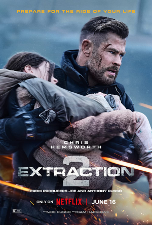 Zzzzz 1713439919mv5bzjg5mtm4n2qtn2rlms00nzblltg3ndktm2exzdnmmmexmgu3xkeyxkfqcgdeqxvymtkxnjuynqaav1fmux1000 — Movies that i have watched option 151