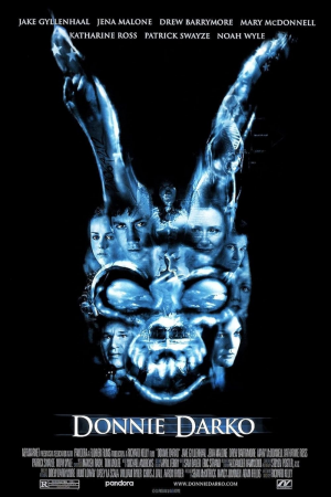 Zzzzz 1713441104mv5bzjzlzdlkytktmmu1my00zdbilwflnjetytbhnjvhotm4zjjjxkeyxkfqcgdeqxvymtmxodk2otuav1fmux1000 — Movies that i have watched option 177