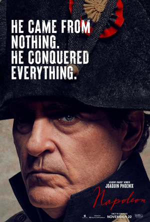 Zzzzz 1713441105mv5bzwizndaxmtktmdmzzs00zjjmltlhnjytoguxymzlyzvmoge4xkeyxkfqcgdeqxvyodk4otc3mtyav1fmux1000 — Movies that i have watched option 184