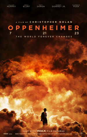 Zzzzz 1713441105oppenheimer Poster 1658411601593 — Movies that i have watched option 183