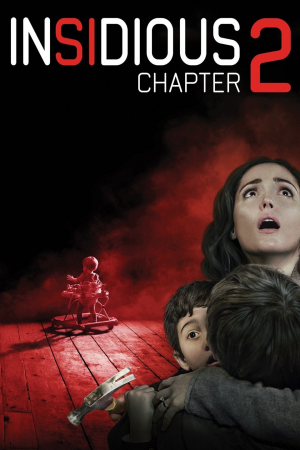 Zzzzz 1713441106p9771108pv8bb — Movies that i have watched option 185