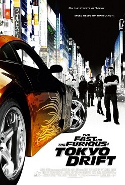 Zzzzz 1713441106poster Fastandfurioustokyodrift — Movies that i have watched option 188