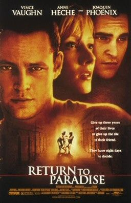 Zzzzz 1713441106returntoparadise — Movies that i have watched option 186