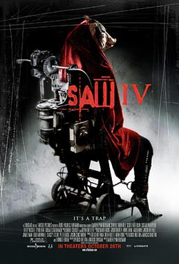Zzzzz 1713441106saw4final — Movies that i have watched option 187