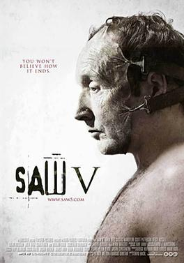 Zzzzz 1713441106sawvnewposter — Movies that i have watched option 189