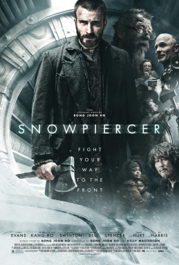 Zzzzz 1713441107snowpiercerposter — Movies that i have watched option 191