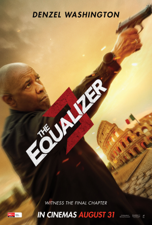 Zzzzz 1713441107the Equalizer 3 0faf5ace — Movies that i have watched option 193