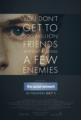 Zzzzz 1713441107thesocialnetworkfilmposter — Movies that i have watched option 194