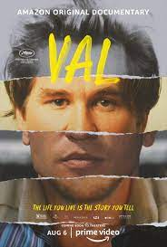 Zzzzz 1713442200download 1 — Movies that i have watched option 234