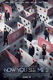 Zzzzz 1713442200download 26 — Movies that i have watched option 233