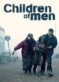 Zzzzz 1713442200images — Movies that i have watched option 230