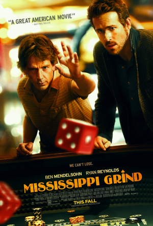 Zzzzz 1713442201mv5bmje3nte3nzy2mv5bml5banbnxkftztgwnty3ndiznjeav1 — Movies that i have watched option 227