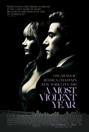 Zzzzz 1713442201mv5bmje4oty4odg3ml5bml5banbnxkftztgwmti1mtg1mzeav1 — Movies that i have watched option 203