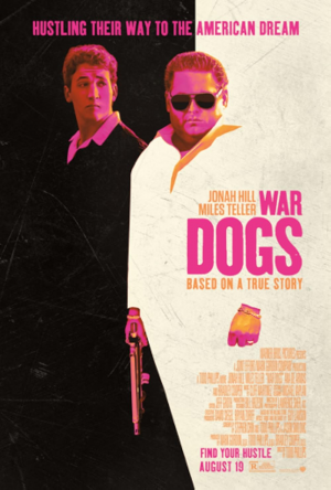 Zzzzz 1713442201mv5bmjeynzq0nzm4mv5bml5banbnxkftztgwmdi0odm2oteav1fmux1000 — Movies that i have watched option 226