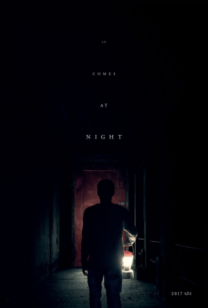 Zzzzz 1713442208mv5bmjq3mda0oda2n15bml5banbnxkftztgwnzg0nzgwmjiav1 — Movies that i have watched option 215