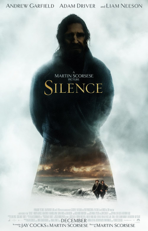 Zzzzz 1713442209mv5bmjy3otk0nja2nv5bml5banbnxkftztgwntg3mjc2mdiav1fmux1000 — Movies that i have watched option 219