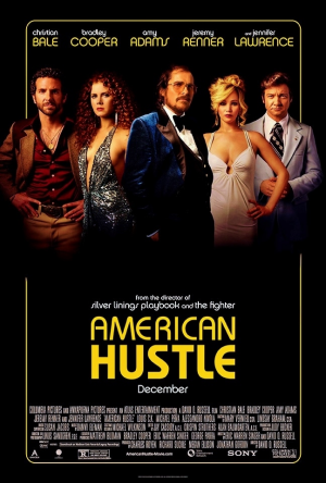 Zzzzz 1713442209mv5bmmm4yzjjzgmtnjqxmy00njdllwjjytitzwzkyzdhotdhnzfixkeyxkfqcgdeqxvymtmxodk2otuav1 — Movies that i have watched option 204