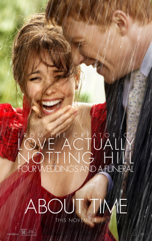Zzzzz 1713442210mv5bmta1oduzmda3nzfeqtjeqwpwz15bbwu3mdgxmtyxntkav1 — Movies that i have watched option 222