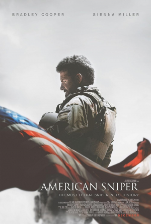 Zzzzz 1713669948mv5bmtkxnzi3odi4nl5bml5banbnxkftztgwmjkwmjy4mjeav1fmux1000 — Movies that i have watched option 242