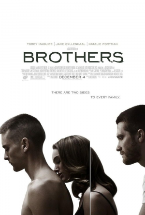 Zzzzz 1713669948mv5bmtkymty5mtcxov5bml5banbnxkftztcwmti3mde3mgaav1fmux1000 — Movies that i have watched option 244
