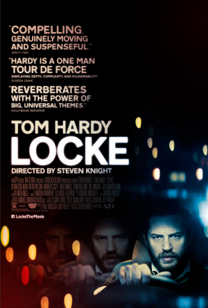 Zzzzz 1713669949mv5bmtq1mje5mzu2m15bml5banbnxkftztgwnze4otmzmteav1 — Movies that i have watched option 246