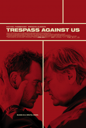 Zzzzz 1713669949mv5bmtq5njk4otgznv5bml5banbnxkftztgwmdc0otaxmdiav1 — Movies that i have watched option 247