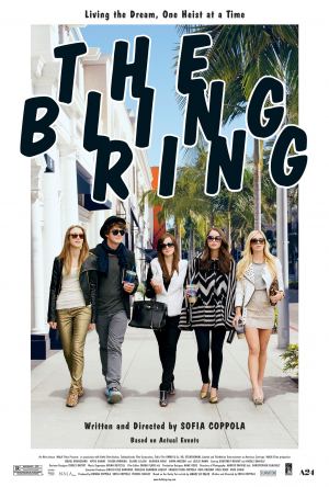 Zzzzz 1713669949mv5bmtqzmtgwmzqxn15bml5banbnxkftztcwotcwnty0oqaav1 — Movies that i have watched option 248