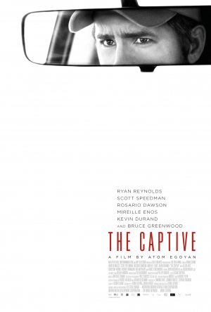 Zzzzz 1713669950mv5bmtuwmtixndg0ov5bml5banbnxkftztgwntm0mzu0mzeav1 — Movies that i have watched option 251