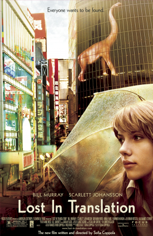 Zzzzz 1713669950mv5bmtuxmzk0ndg1mv5bml5banbnxkftztgwndg0njkxmdiav1 — Movies that i have watched option 253