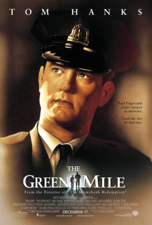 Zzzzz 1713669950mv5bmtuxmzqynja5mf5bml5banbnxkftztywotu2nty3v1fmux1000 — Movies that i have watched option 254