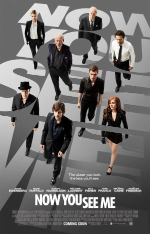 Zzzzz 1713669951mv5bmty0ndy3mdmxn15bml5banbnxkftztcwotm5nzmzoqaav1 — Movies that i have watched option 258