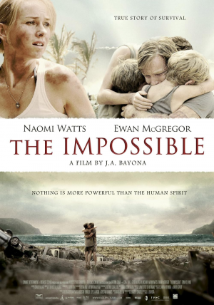 Zzzzz 1713669951mv5bmwfjzdvjyjmtzwiyms00mtkwlwi1owmtmznmzjgzmgvlodm4xkeyxkfqcgdeqxvynzyxnju1odqav1fmux1000 — Movies that i have watched option 260