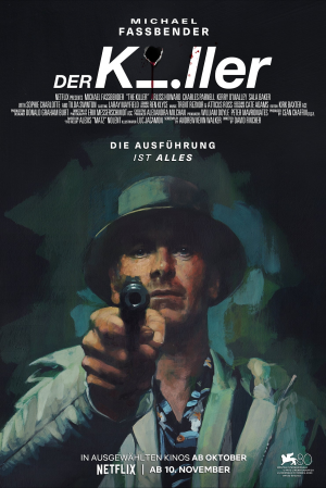 Zzzzz 1713669951mv5bmwi3m2m5zjqtymm0yi00n2y0lwfhzdqtoguwytvim2nmyje4xkeyxkfqcgdeqxvynjkwotq4mdeav1 — Movies that i have watched option 256