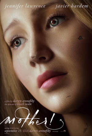 Zzzzz 1713669951mv5bmzc5odexode0mv5bml5banbnxkftztgwndkznduxmziav1fmux1000 — Movies that i have watched option 255