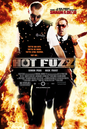 Zzzzz 1713670931mv5bmzg4mdjhmdmtymjims00zdzmlthmzwutytmwzdm1ytc5mwe2xkeyxkfqcgdeqxvynju0otq0otyav1 — Movies that i have watched option 288