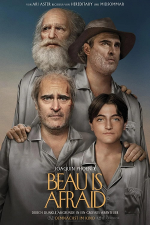 Zzzzz 1713670931mv5bmzhkndk1mdqtnme4zs00otkxlwjmnzytotbhztk3m2mzmtrjxkeyxkfqcgdeqxvynjkwotq4mdeav1fmux1000 — Movies that i have watched option 287
