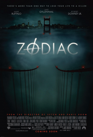 Zzzzz 1713670933mv5bn2uwndc5nmetnjvjzs00oti5lwe5yjctmwm3zjbizgywmgi2xkeyxkfqcgdeqxvynzkwmjq5nzmav1 — Movies that i have watched option 263