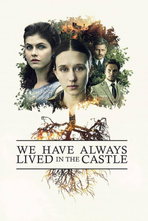 Zzzzz 1713670934mv5bnddky2zkymytowyxni00mzk4lwi1ytctn2q0mzc0nzbimdu3xkeyxkfqcgdeqxvynte5mtm1mwaav1 — Movies that i have watched option 282