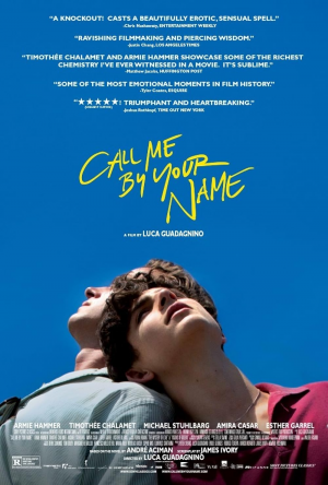 Zzzzz 1713670934mv5bndk3ntewnjc0mv5bml5banbnxkftztgwnzyxntmwmziav1fmux1000 — Movies that i have watched option 281