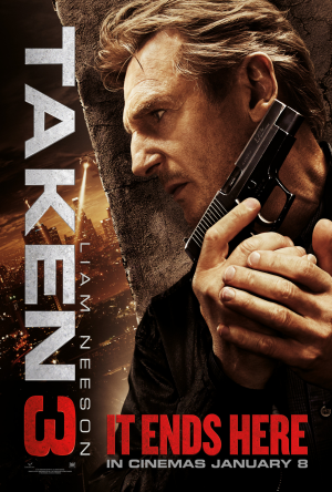 Zzzzz 1713670935mv5bnjm5mdu3nty0m15bml5banbnxkftztgwotk2odu2mzeav1 — Movies that i have watched option 278