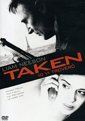 Zzzzz 1713670937mv5bnzmwnzliy2mtmwy5ms00ndy0ltg5ztetmdkxnwi4n2viymnlxkeyxkfqcgdeqxvynzg5mziyoaaav1 — Movies that i have watched option 277